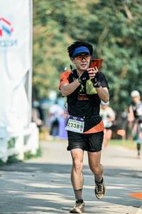 BIB: 
                            <button type="button" onclick="openModal(25946256)" class="btn btn-primary btn-sm float-right btn-popup" data-toggle="modal" data-target=".modal-high-quality">
                        <i class="fas fa-shopping-cart"></i> Add to Cart
                    </button>
                                            <button type="button" onclick="isThisMe(25946256, true)" class="btn btn-success btn-sm float-right btn-popup btn-isme hidden" data-toggle="tooltip" data-placement="bottom" title="นี่คือรูปของคุณใช่ไหม คลิกที่นี่เพื่อเอาเข้าอัลบั้ม">
                        <i class="fas fa-plus"></i> Add to album
                    </button>
                    <button type="button" onclick="isThisMe(25946256, false)" class="btn btn-warning btn-sm float-right btn-popup btn-isnotme hidden">
                        <i class="fas fa-ban"></i> Remove from album
                    </button>